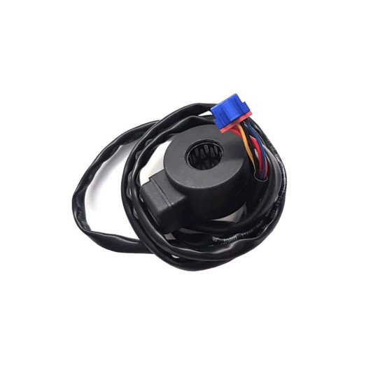 Bobine d'origine DB62-12208A