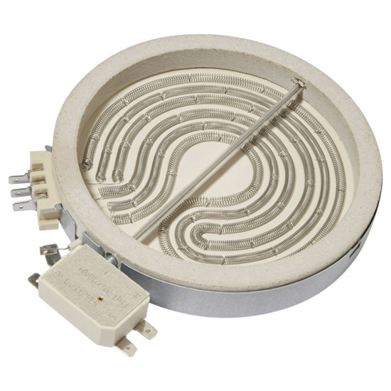 Foyer 1200w/230v 482000022932