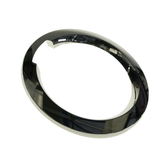 Cadre exterieur de hublot 41041041