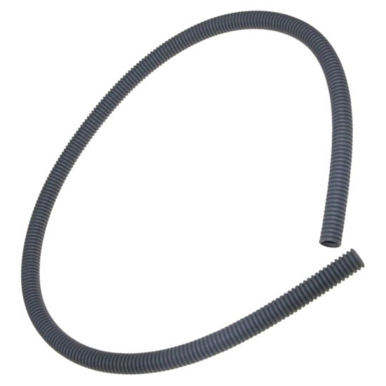 Securite wasserstop C00339392