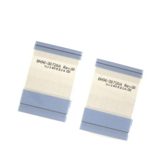 Nappe de connexion d'origine BN96-30720A