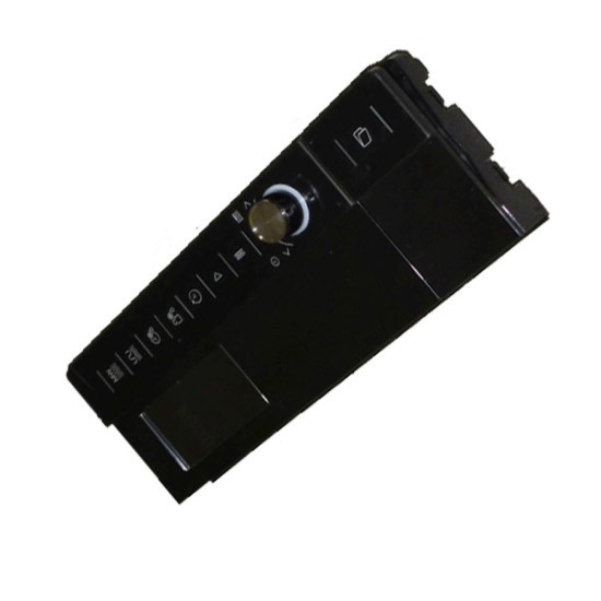 Panneau de contrôle 9178003543