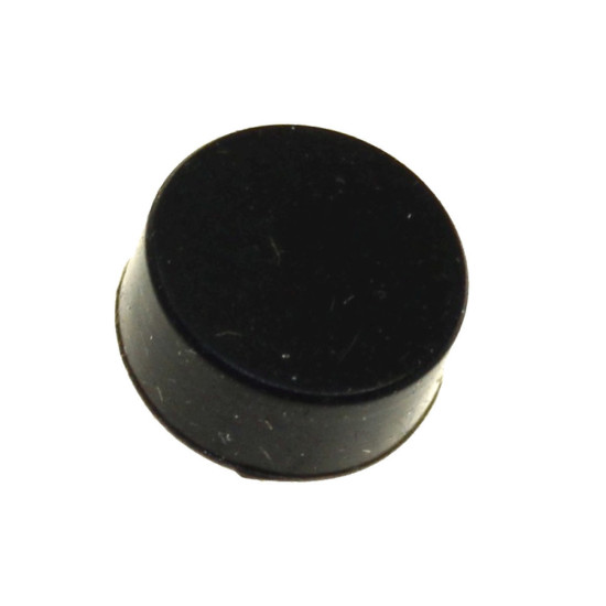 Joint de soupape SS-995906