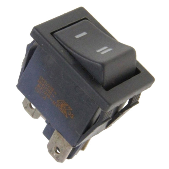 Interrupteur 2 positions 500582881