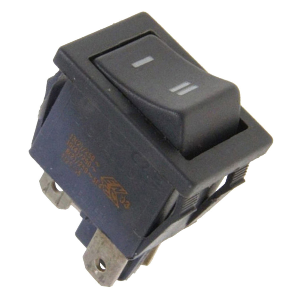 Interrupteur 2 positions 500582881