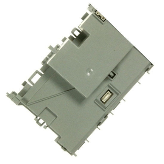 Module de puissance 1740732300