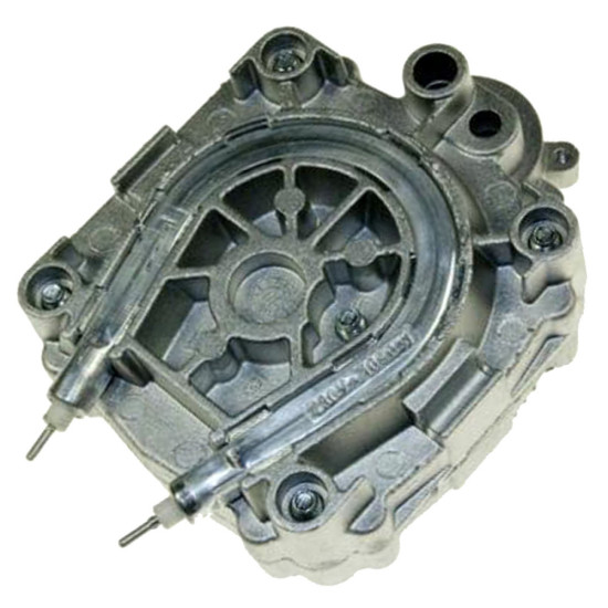 Chaudière 9019.A59.00A