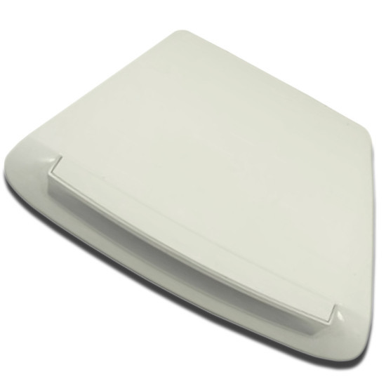 Couvercle dessus 52X4838, AS6019814