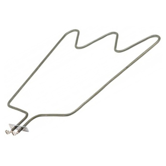 Resistance four d'origine 481225998427, C00381151