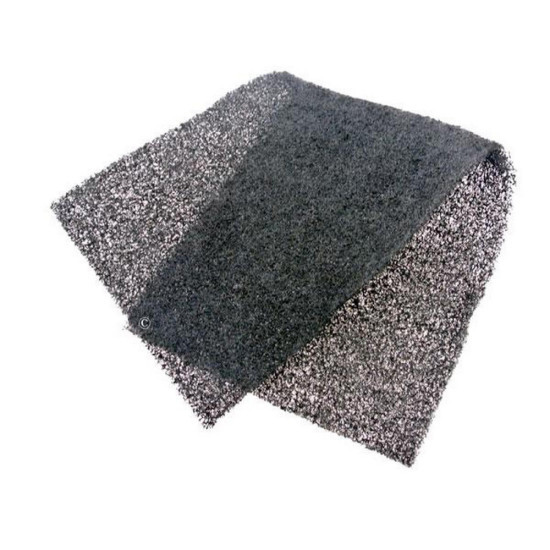 Filtre charbon (à l'unité) 76X9553