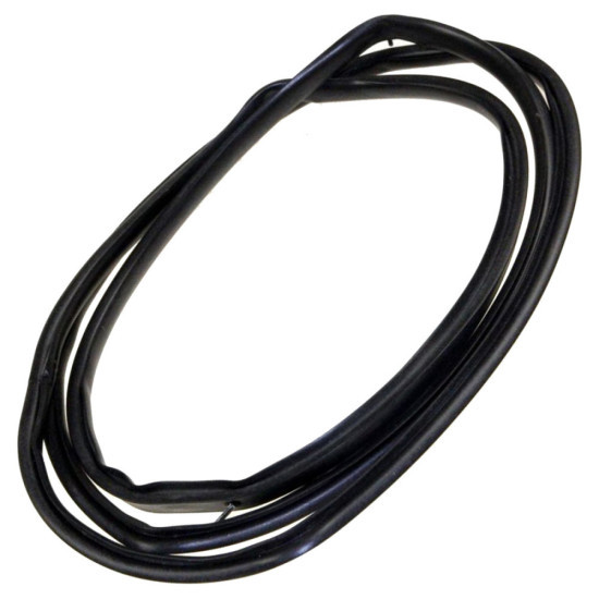 Joint four 4 côtés 754131048