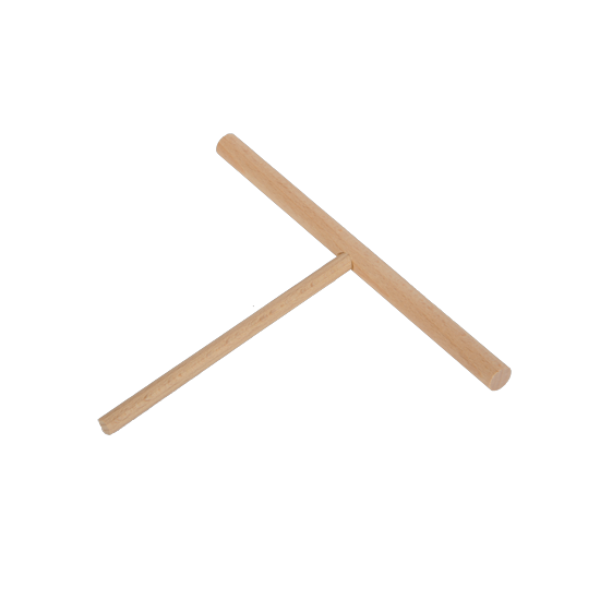 Répartiteur TS-01026680