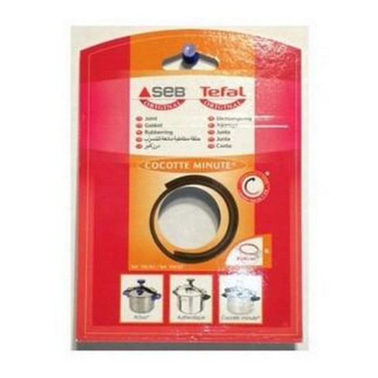 Joint de couvercle 8L 790142