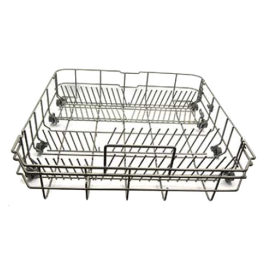 Panier inférieur AS0033460