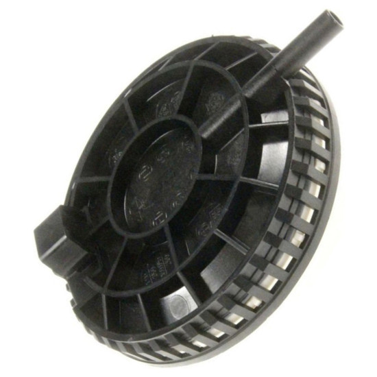 Support bras d'aspersion 058.595