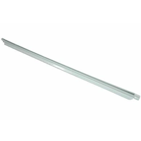 Profil clayette 766250738