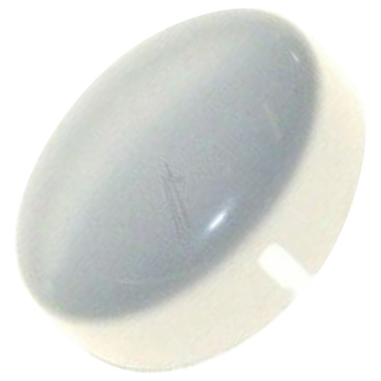 Manette de commande gauche C00119385