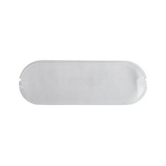 Plafonnier diffuseur de lumière 49035537, KE0001534