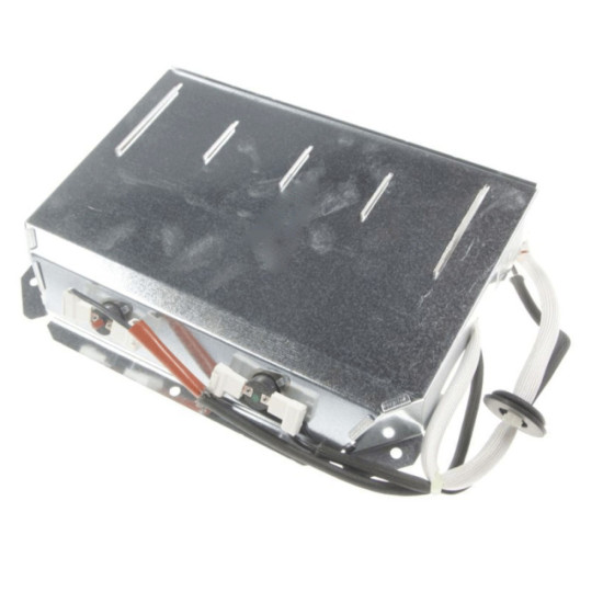 Resistance sechoir 2970100400