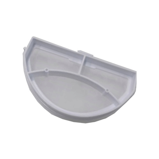 Filtre blanc SS-207192