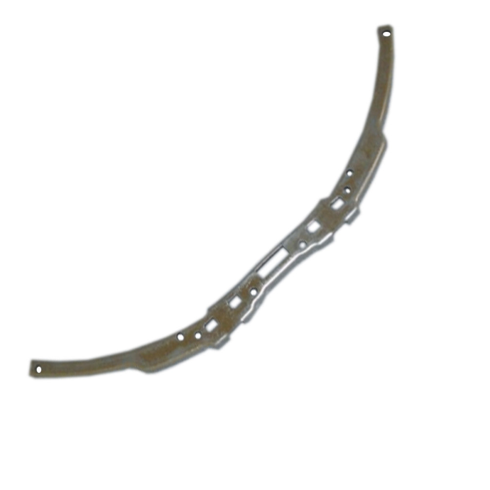 Support brûleur gaz 2970180100