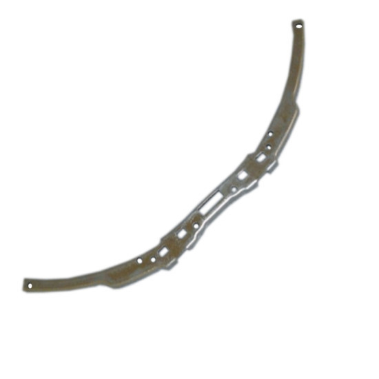 Support brûleur gaz 2970180100