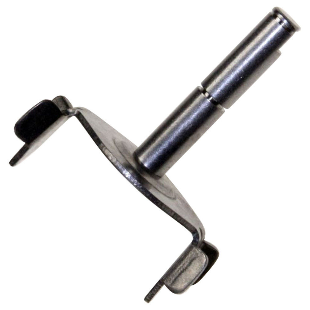 Entraineur 500588652