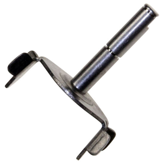 Entraineur 500588652