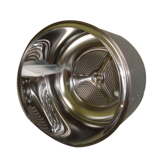 Tambour 2971401000