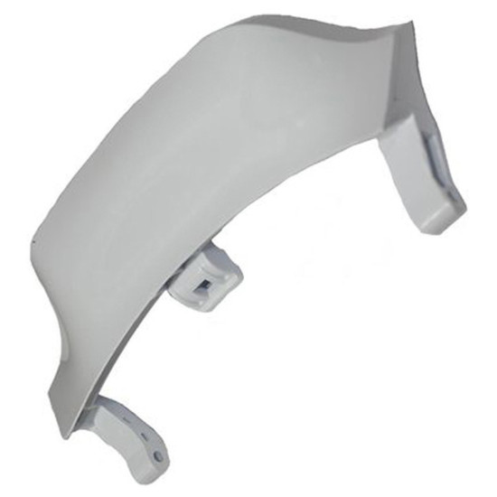 Poignée de porte 42037606