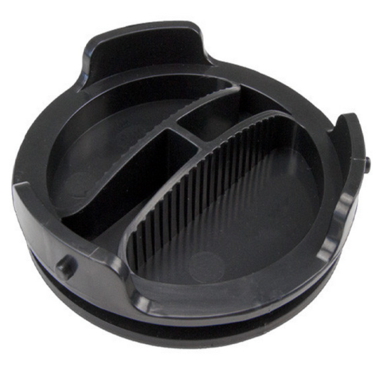 Couvercle à  filtre 2820002