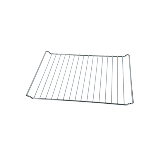 Grille, plaque FS-9100023831
