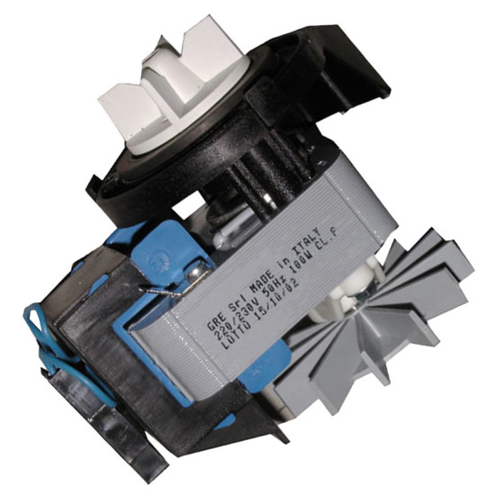 Pompe de vidange 909071