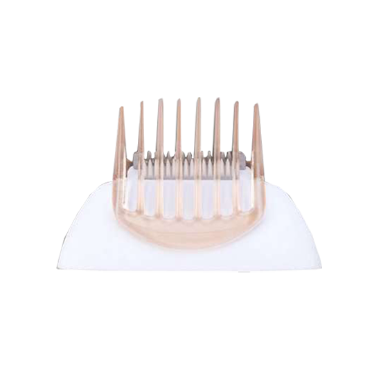 Sabot tondeuse pour bikini CS-00115837