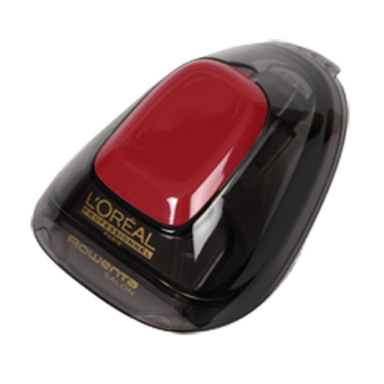 Réservoir rouge obsessed CS-00147448