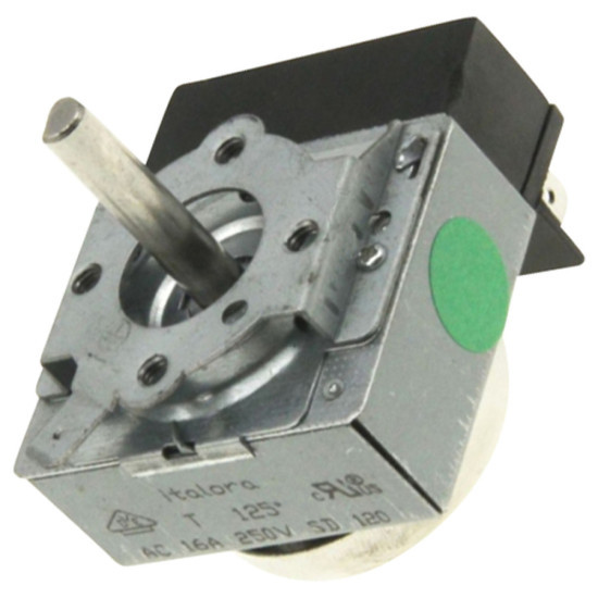 Minuterie 3570713010