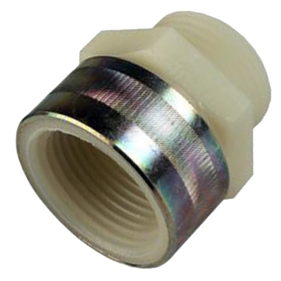 Douille chauffe-eau 230226G02