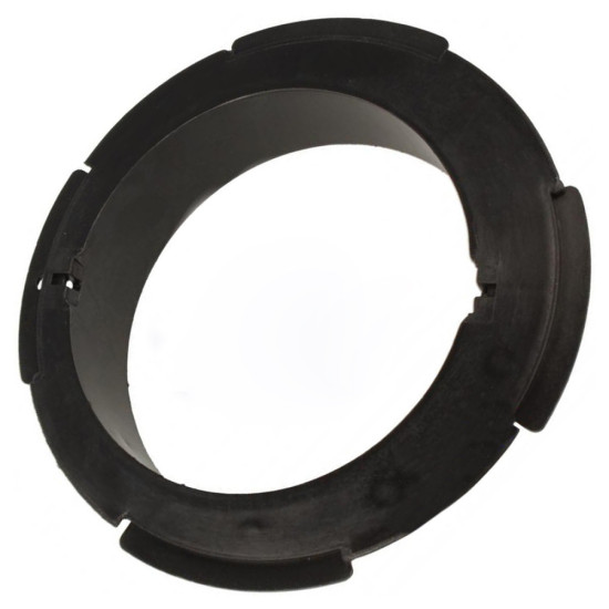 Raccord sortie d'air 481946279981