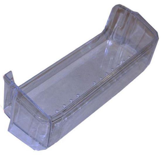 Balconnet porte bouteilles 4334330400