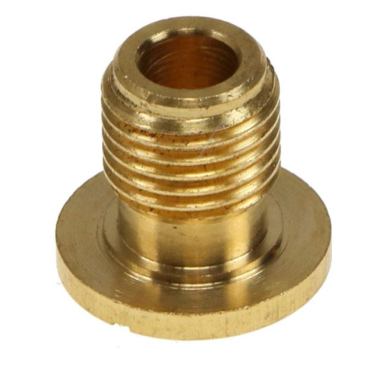 Bouchon chaudiere 500681156