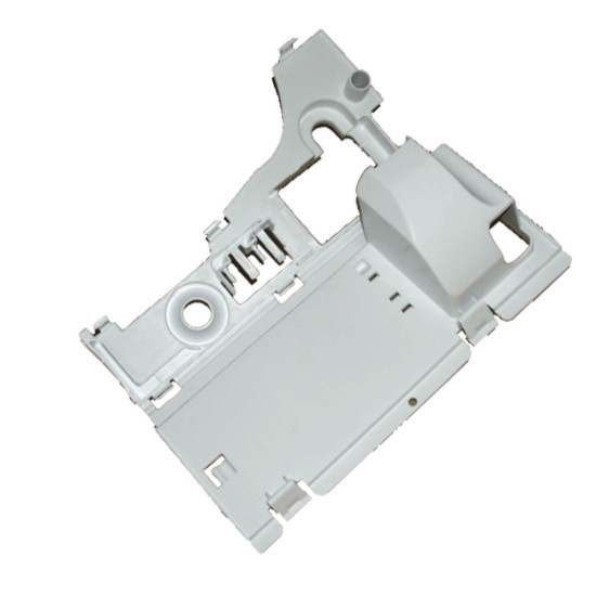 Couvercle pompe 2962770200