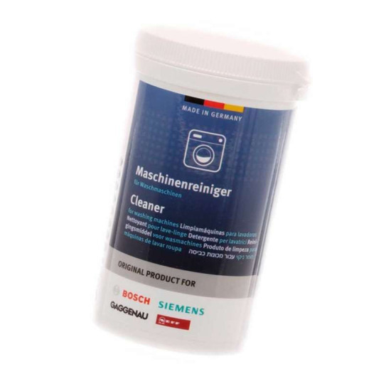 Nettoyant poudre d'origine 00311925