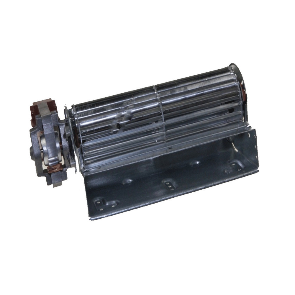 Ventilateur tangentiel 358199006