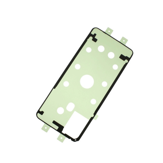 Ruban adhésif pour coque batterie d'origine GH81-18831A