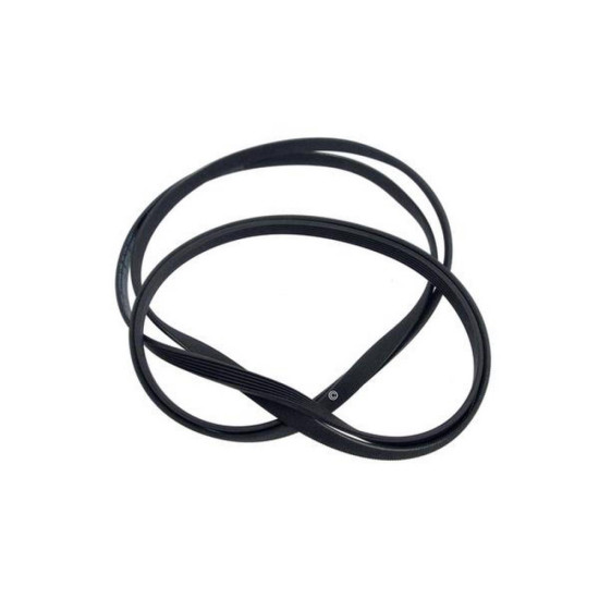 Courroie d'origine 1991 H6 C00300793, 482000023435