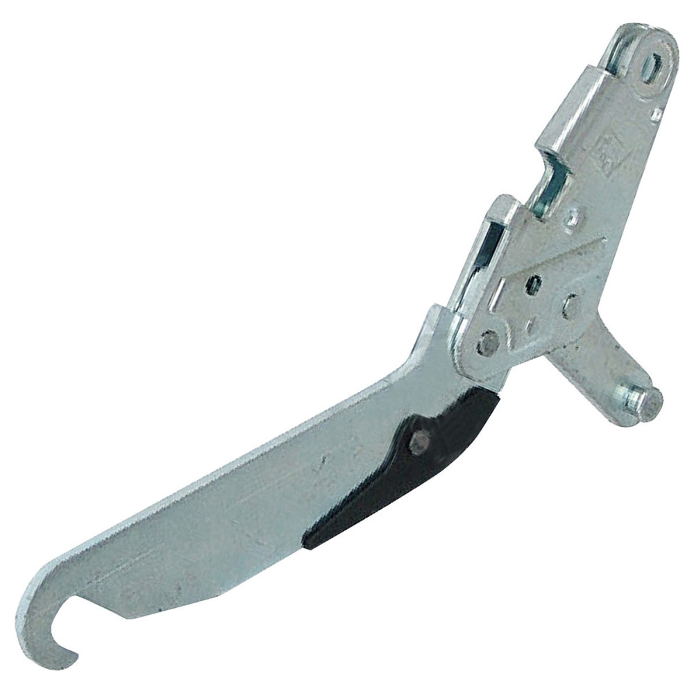 Article charniere droite 482000022730