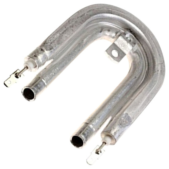 Résistance de cafetière 7313273679