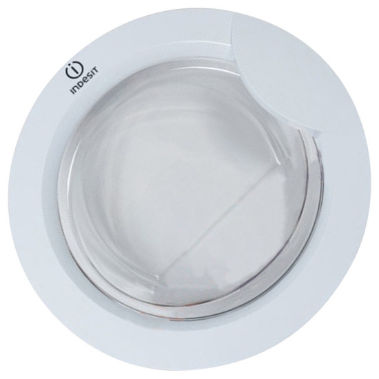 Hublot d'origine C00284276, 482000031625