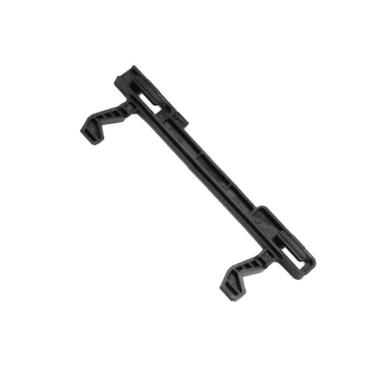 Crochet de porte MFG63839001