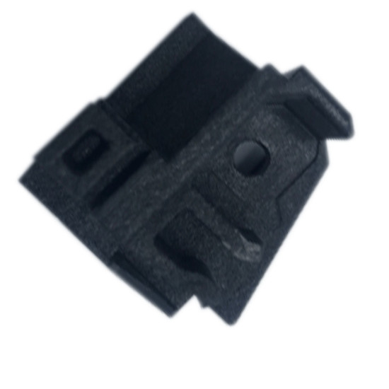 Cache droit 250440638